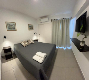 DEPARTAMENTO 20 DE FEBRERO